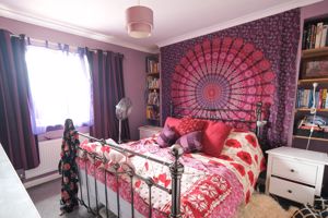 Photo 2- click for photo gallery